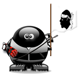 Tom72