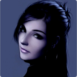 Charlotte_Hunter7871