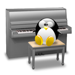 alanevp