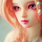 Ice.Laura