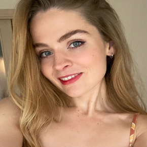 Kate Kravets