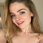 Kate Kravets