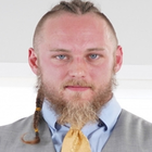 Andy Savage