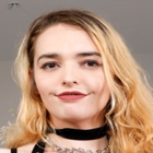Bella Bates