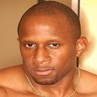 Prince Yahshua