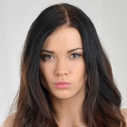 Viktoria Gromova