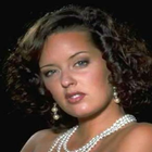 Monica Roccaforte