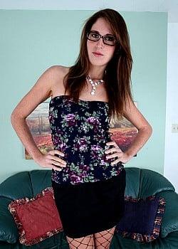 Kara Price
