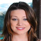 Carmen McCarthy