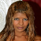 Rio Mariah