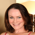 Veronica Snow
