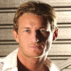 Ryan Mclane