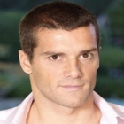 Ramon Nomar