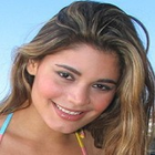 Paola Rey