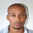 Dwayne Foxxx