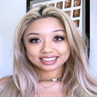 Gia Dibella