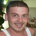 Tony Rubino