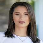Ari Parker