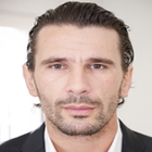 Manuel Ferrara