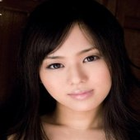 Sora Aoi