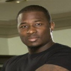 Rob Piper