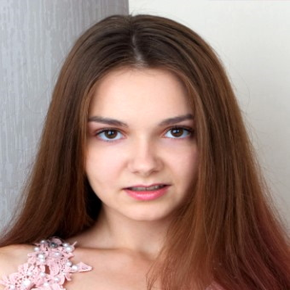 Simona Purr