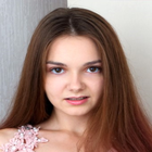 Simona Purr