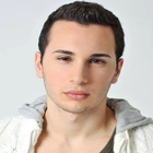 Raul Costa