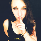 Dakota Charms