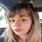 Madison Stuart