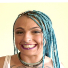 Orion Starr