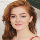 Jia Lissa