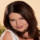 Vicky Soleil