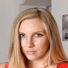 Yana Pataski