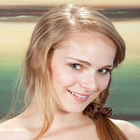 Emily Harper