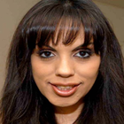 Angela D'Angelo