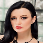 Alissa Noir