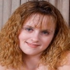 Molly Rome