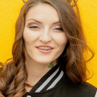 Elle Panda