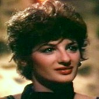 Sharon Mitchell