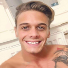 Chris Diamond