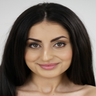 Jasmin Spice