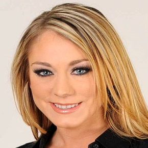 Amber Ashlee