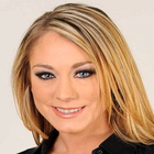 Amber Ashlee