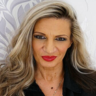 Mercedes Silver