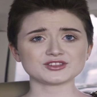 Celestia Vega