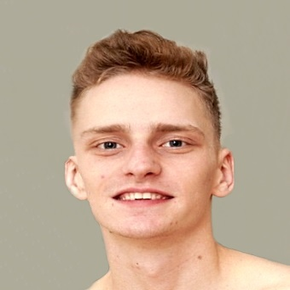 Martin Spell