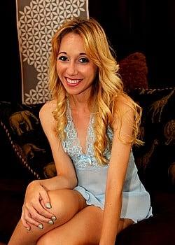 Emma Haize
