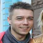 Nikolas