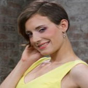 Iona Grace
